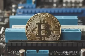 imToken钱包的特点及其在区块链世界中的重要性