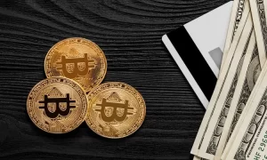 IMToken钱包官网下载指南：如何安全存储和管理您的加密货币资产