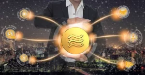 了解imToken钱包：最受欢迎的加密货币钱包之一