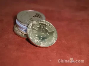 imToken钱包教程：如何安全存储和管理你的加密货币？