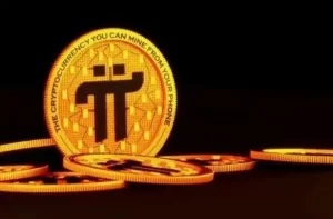 imToken钱包官网下载指南：如何安全地下载和使用imToken钱包